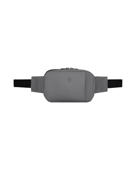 653383 Travel Essentials Belt Bag