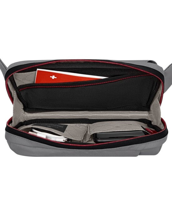 653383 Travel Essentials Belt Bag