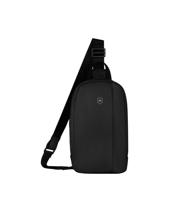 653384 Travel Essentials Sling Bag