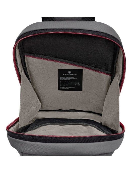 653385 Travel Essentials Sling Bag