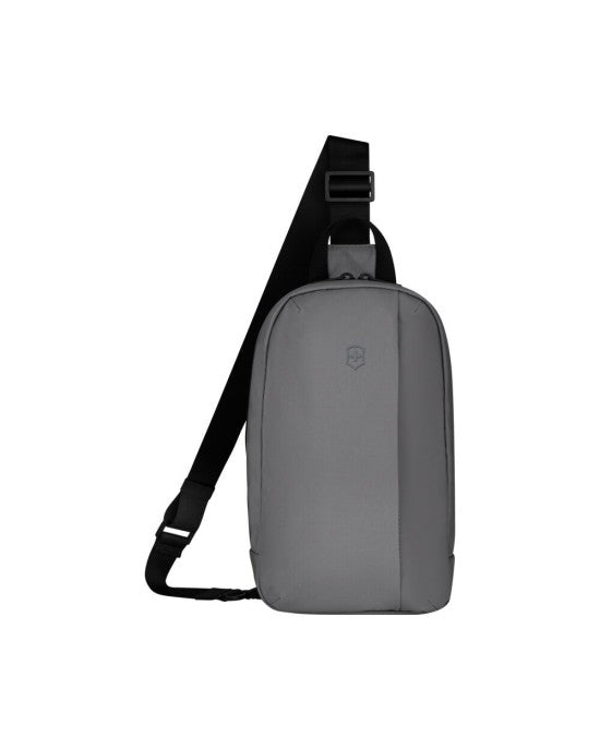 653385 Travel Essentials Sling Bag