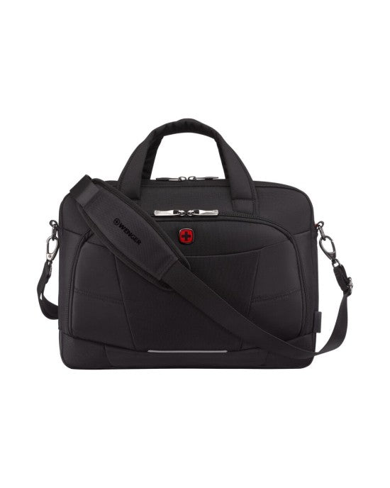 653496 ICONS BUSINESS ALTAIR BRIEF