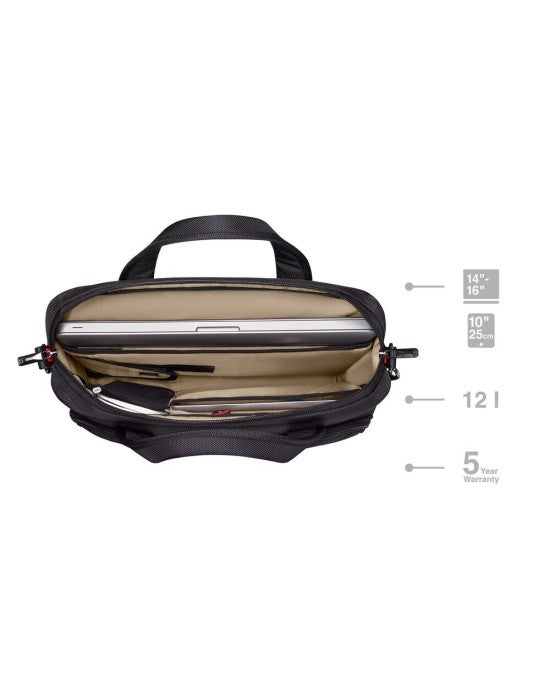 653496 ICONS BUSINESS ALTAIR BRIEF