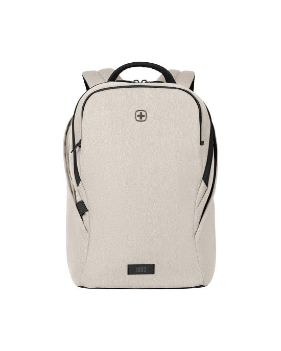 653499 MX LIGHT 16" LAPTOP BACKPACK