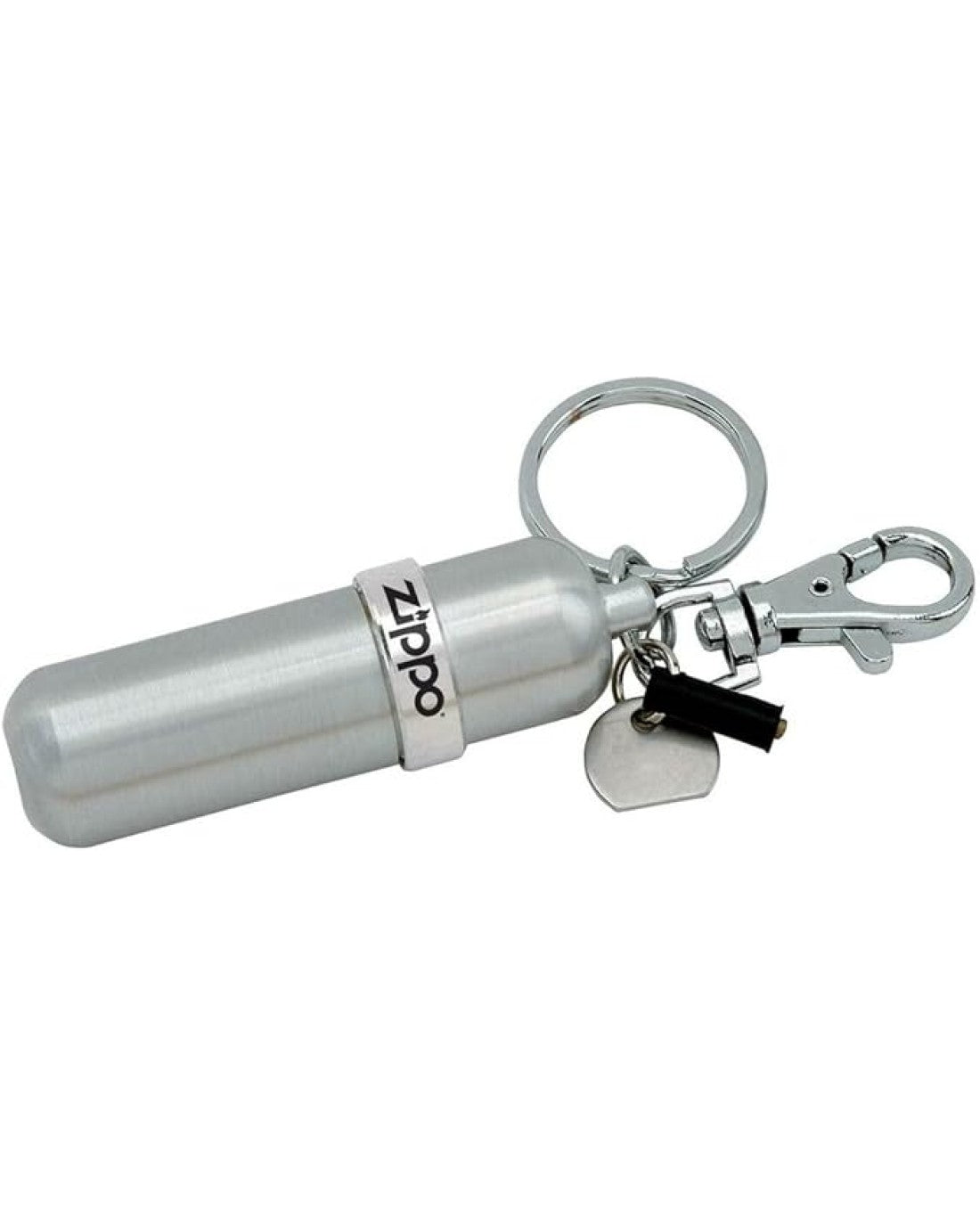 121503- FUEL CANISTER