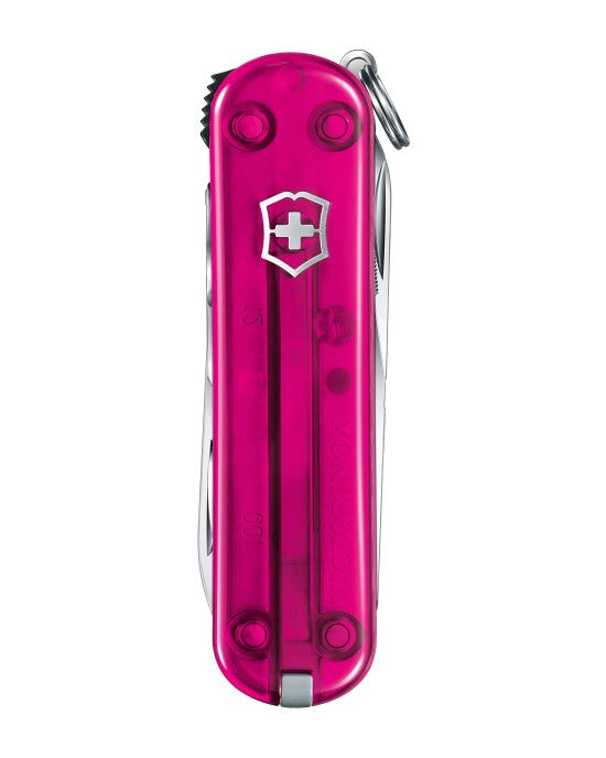 0.6463.T5 NailClip 580 Pink