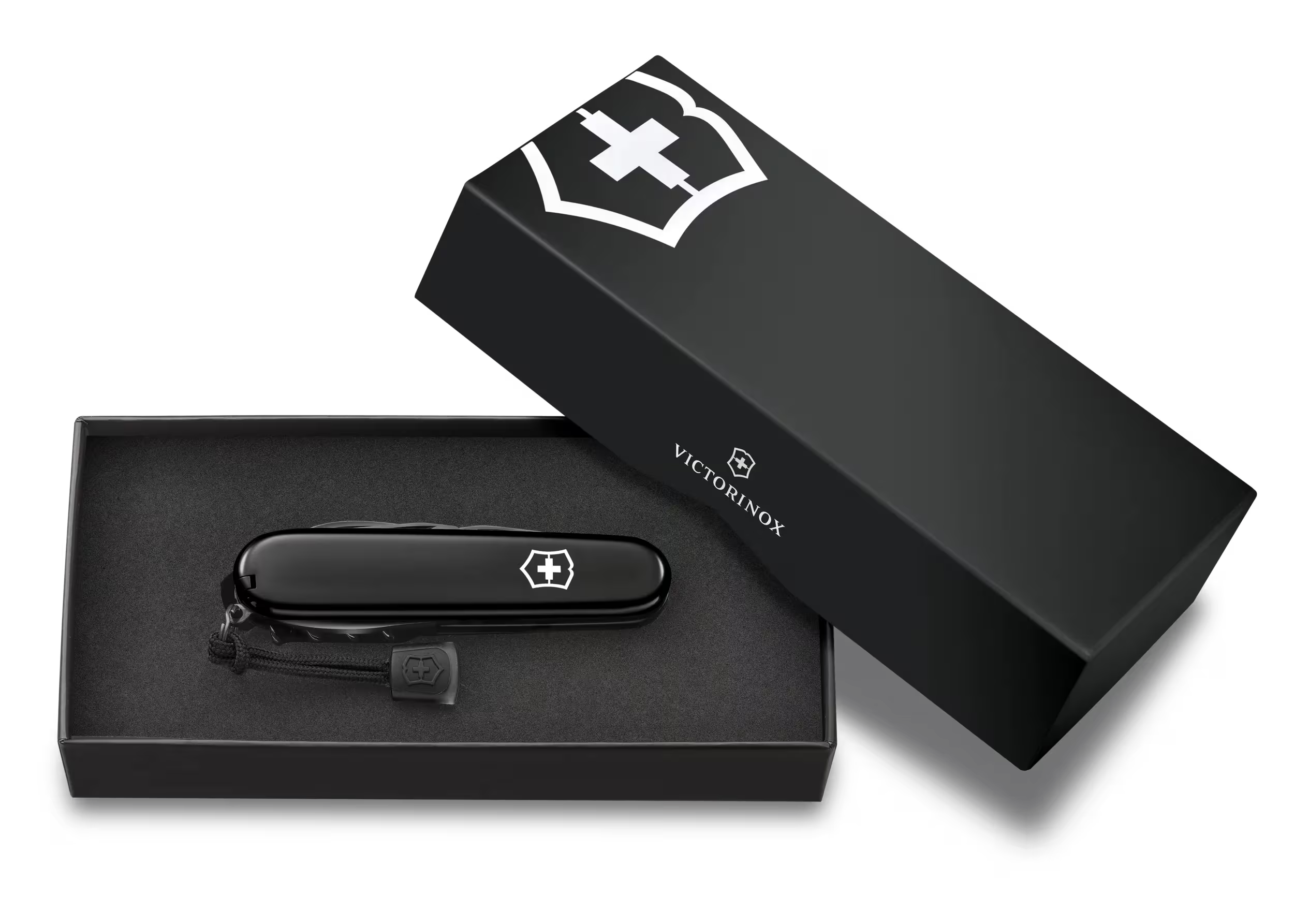 1.3603.31P Spartan PS Black