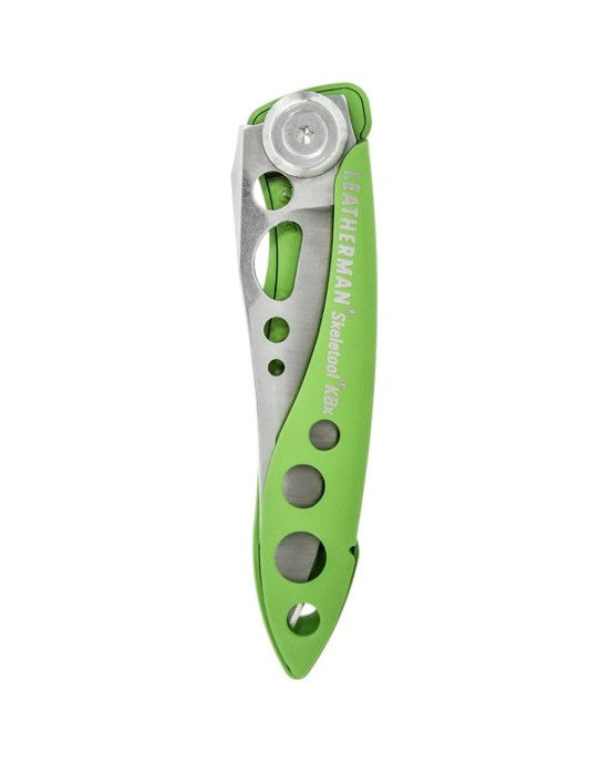 832424 Skeletool Kbx Pocket Knife Sublime