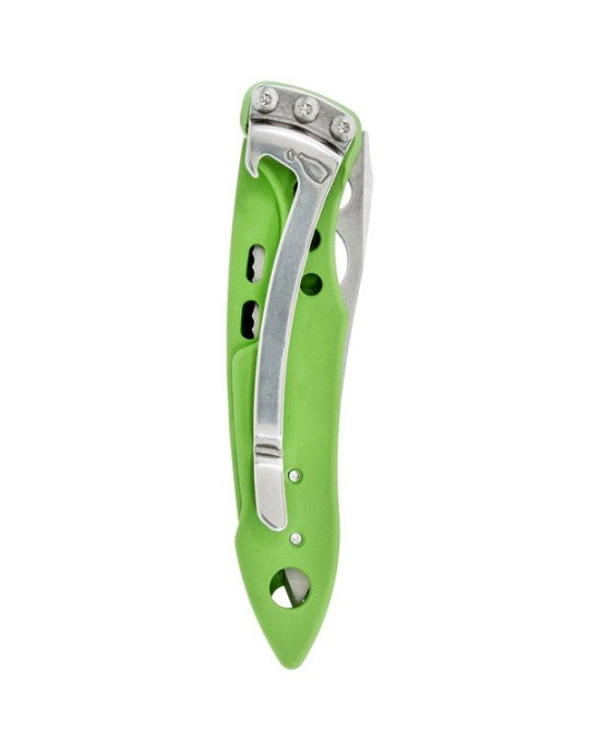 832424 Skeletool Kbx Pocket Knife Sublime