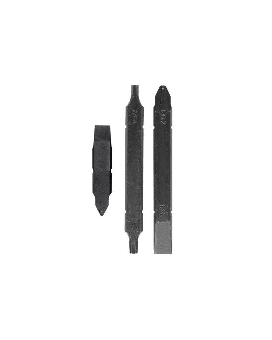 930368 MUT BIT KIT