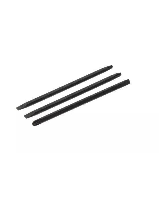 931022 Eyeglass Bit Kit