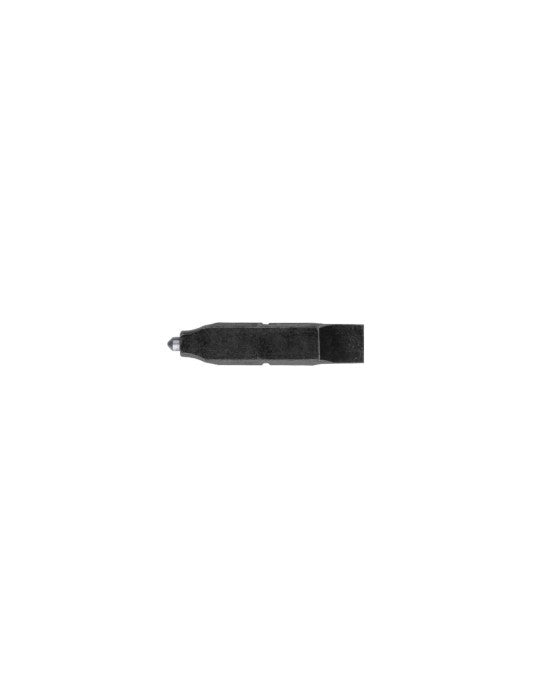 931023 CARBIDE GLASS BREAKER BIT