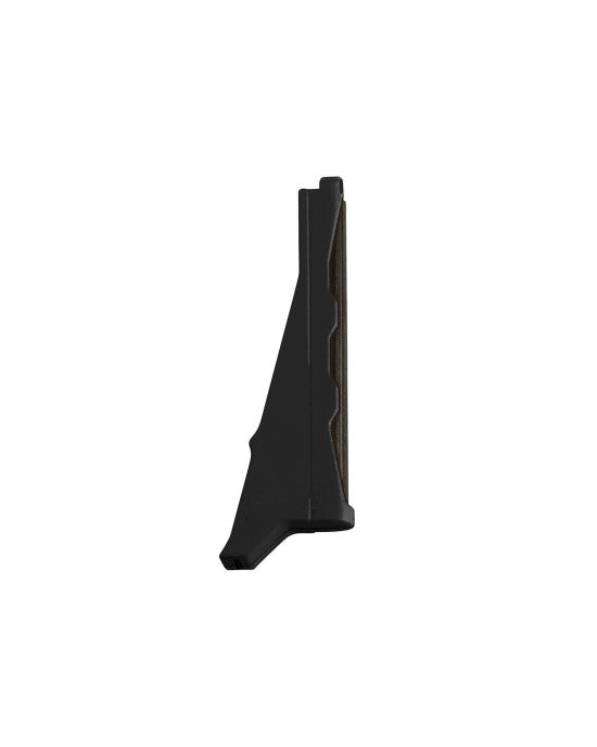 934501 FIRE STARTER ROD & SAFETY WHISTLE