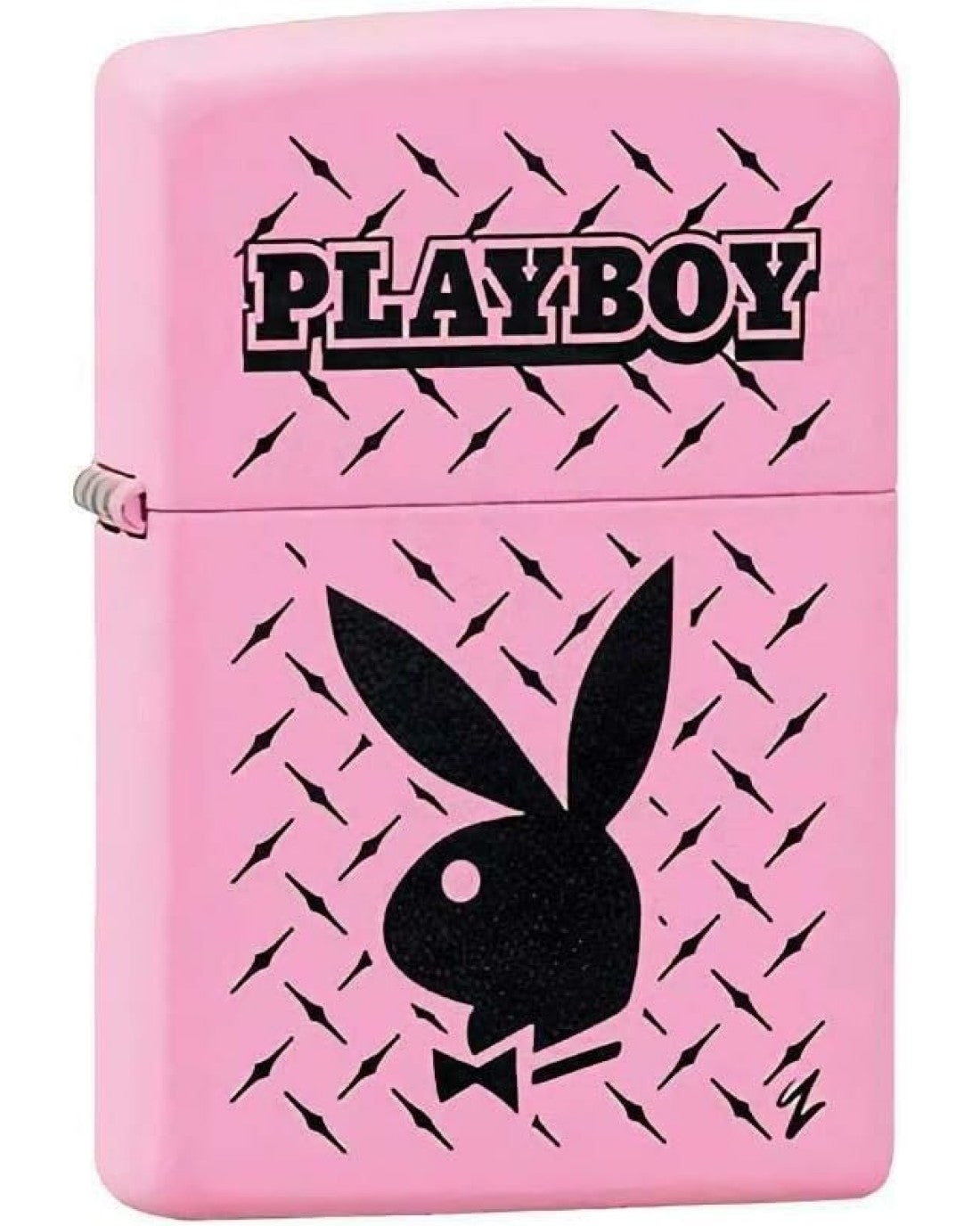 238 Cl008411 Playboy Planeta