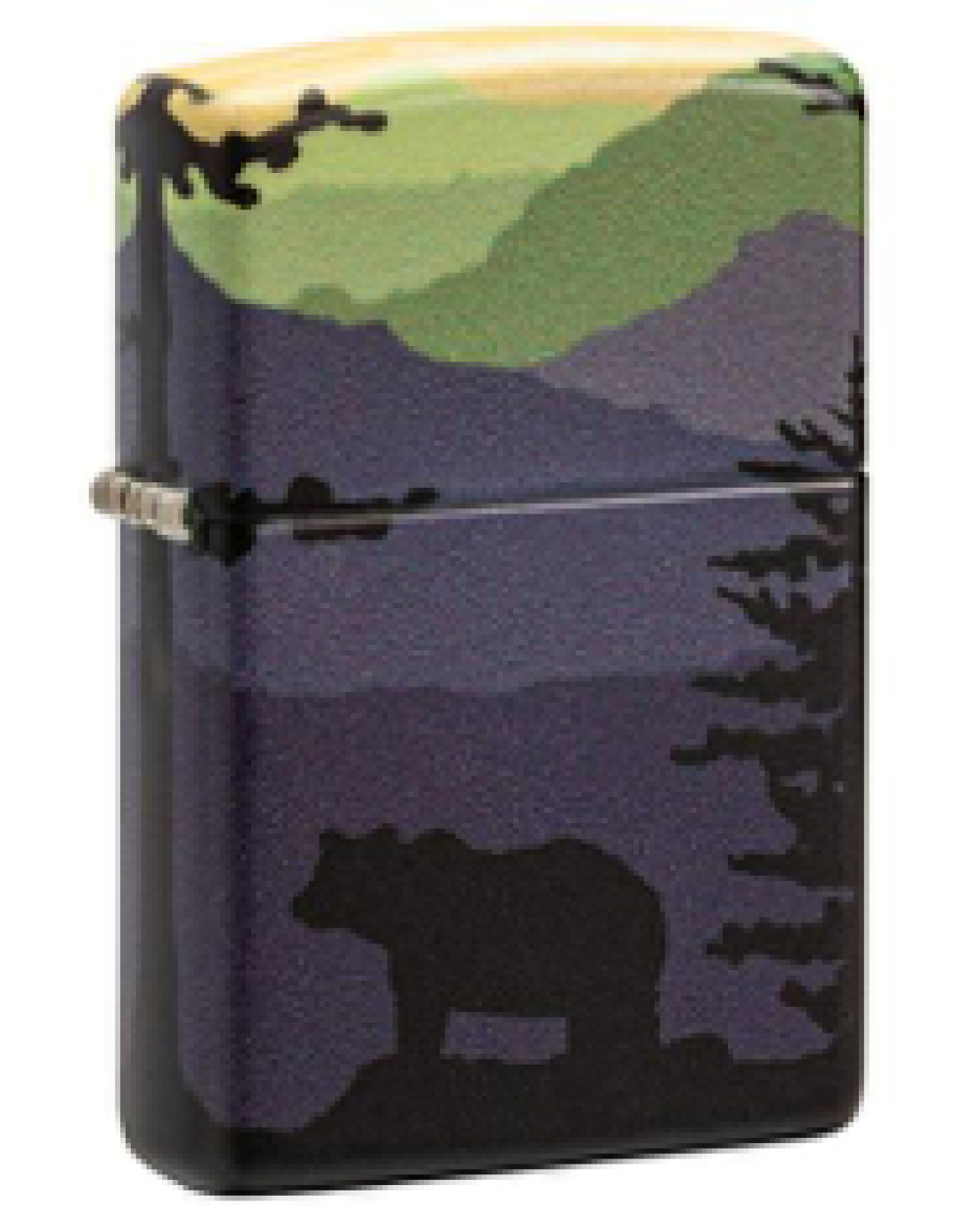 49482 49352 BEAR LANDSCAPE DESIGN