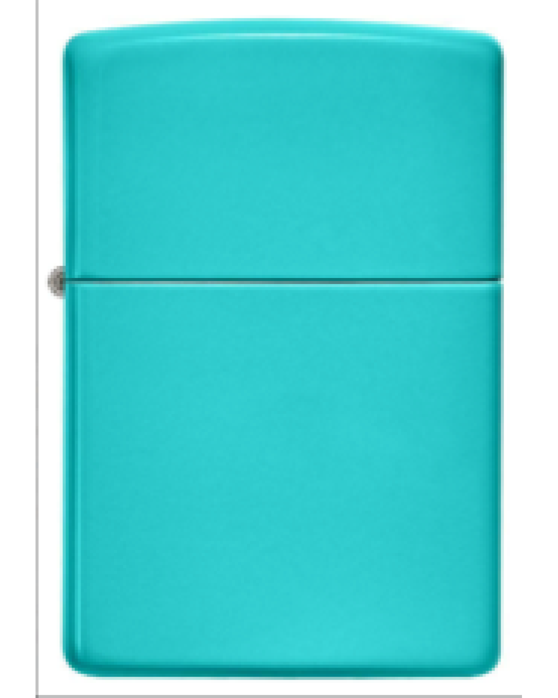 48151 49454 ZIPPO DESIGN