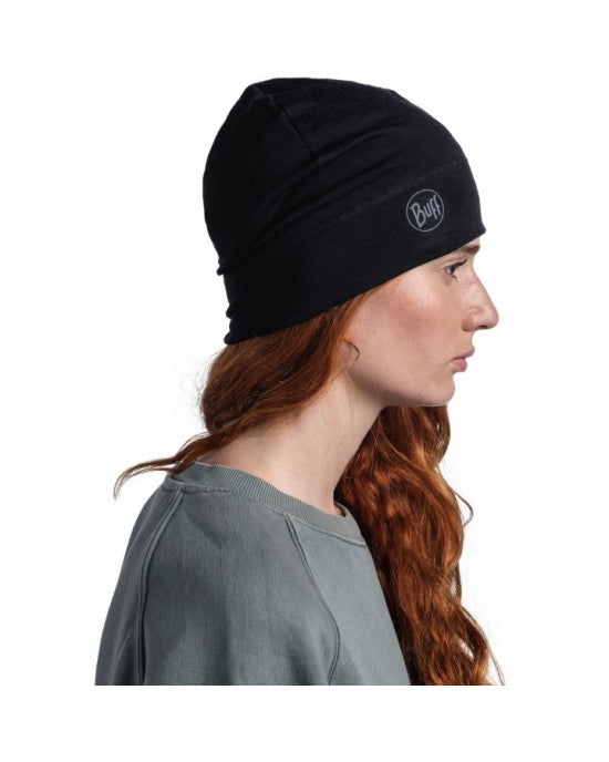 BF113013999_BUFF LIGHTWEIGHT MERINO