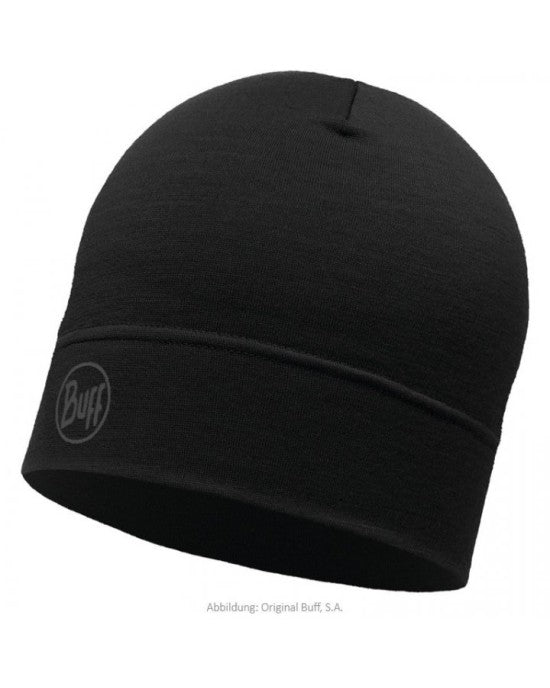 BF113013999_BUFF LIGHTWEIGHT MERINO