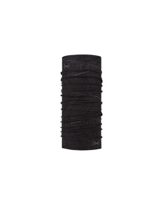 BF117945999_BUFF ORIGINAL EMBERS BLK