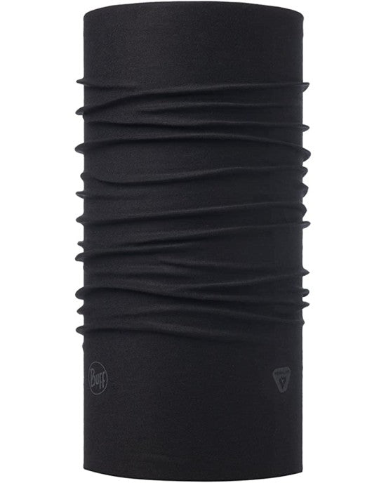 BF123209999_BUFF THERMONET SOLID BLk