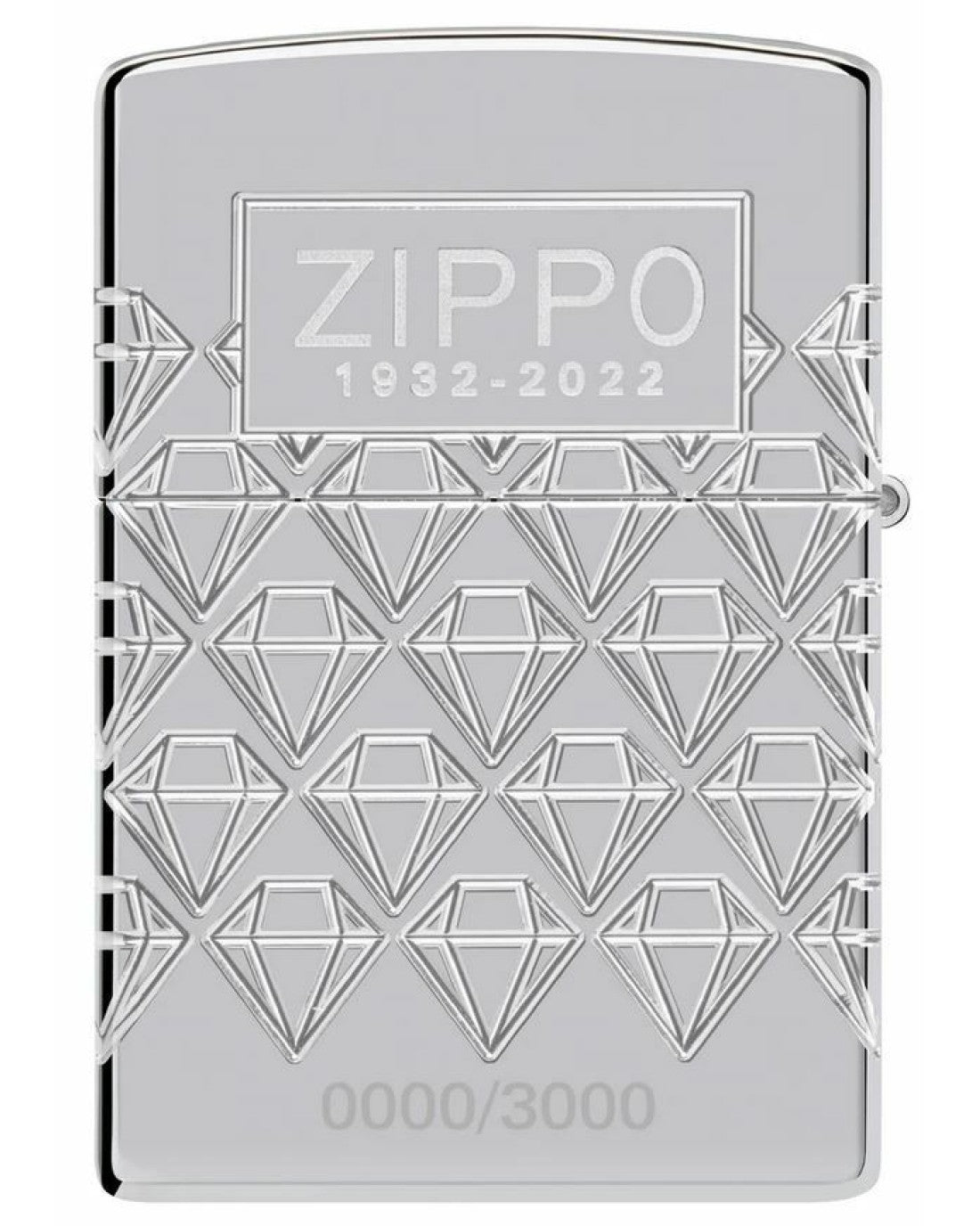 新品未開封 輸入盤 Sizzla Hotter Than Fire Sizzla – Hotter Than Fire CD Hotter Than Fire: Various