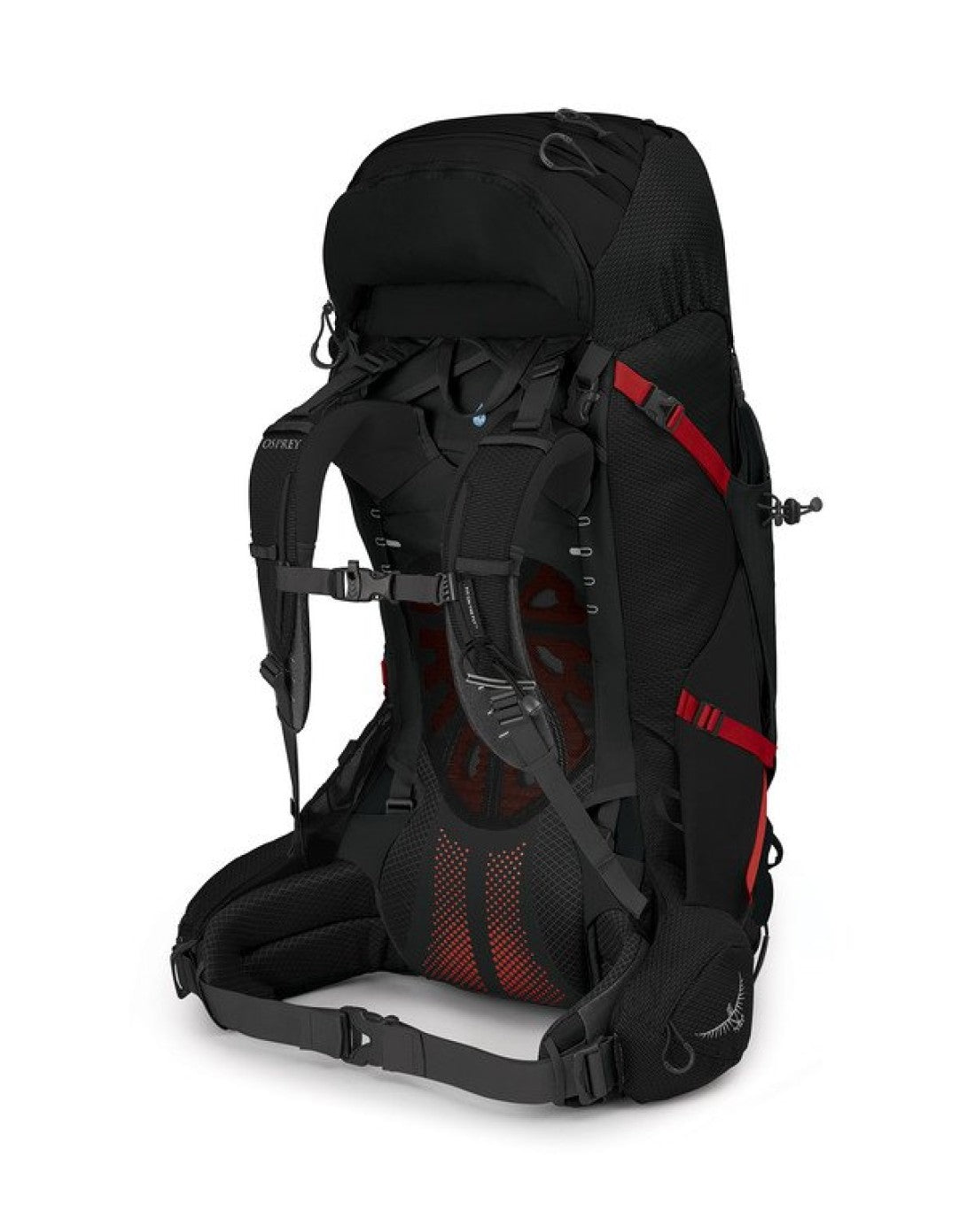 Osprey AETHER™ PLUS 60 S/M