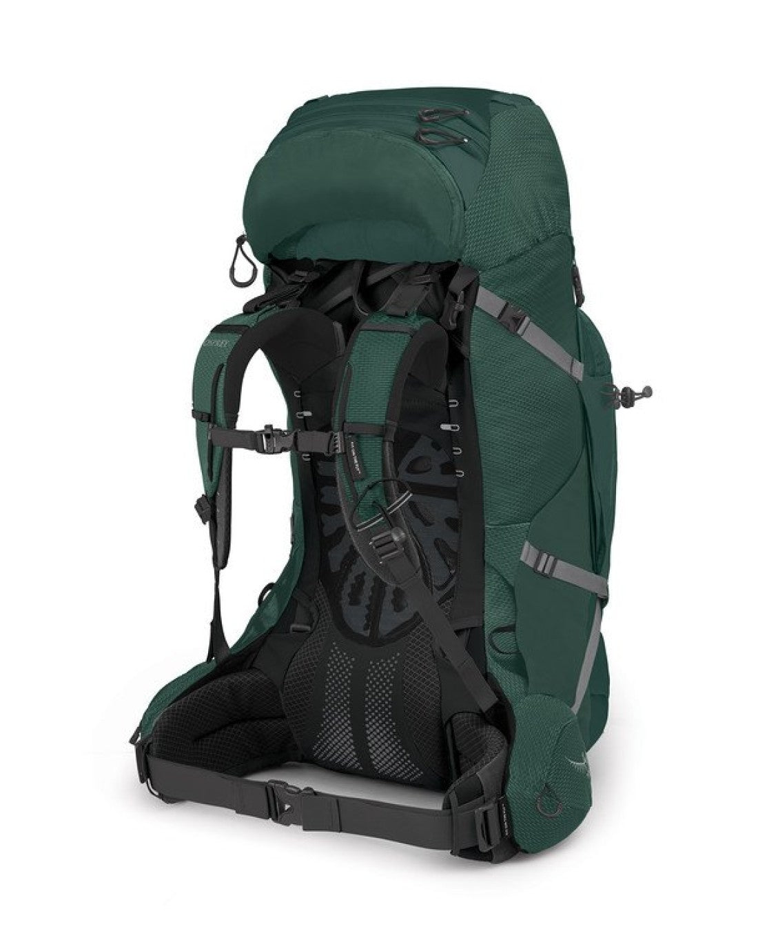 Osprey AETHER™ PLUS 70 AXO L/XL