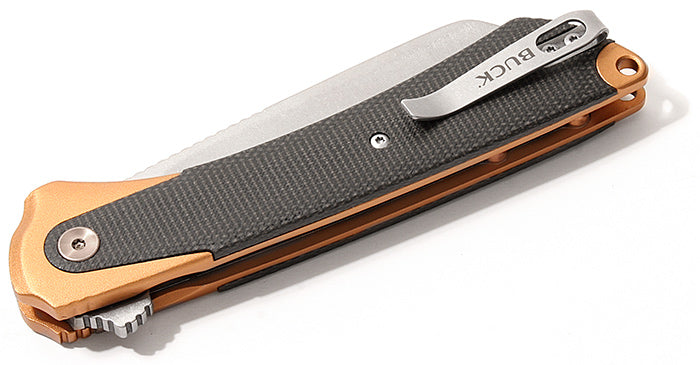 13557 HILINE COPPER BLACK