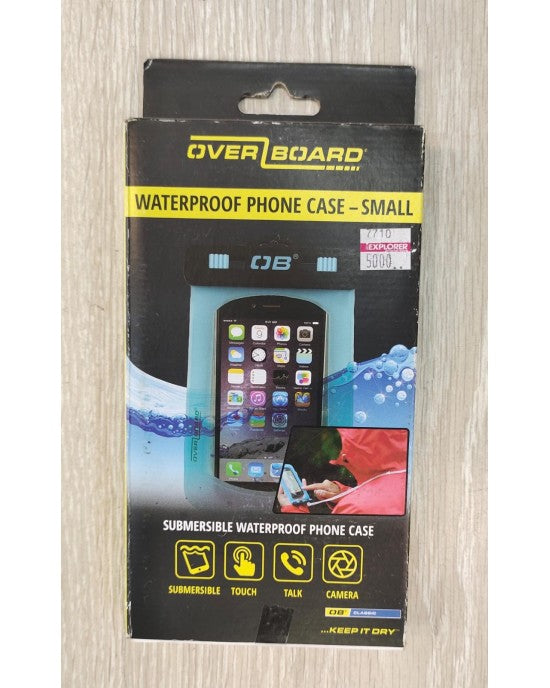 OB1008A Overboard Phone Case Small