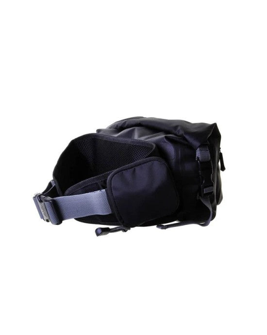 OB1164BLK Overboard Pro-Light Waterproof Waist Pack – 4L