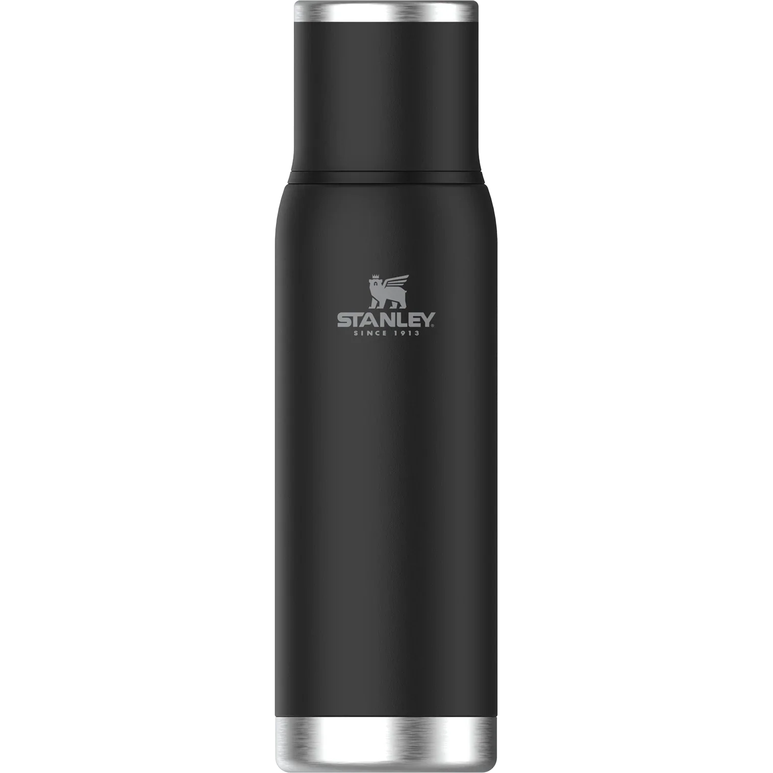 STAN ADV 1.0L VAC BTL 2.0 EU