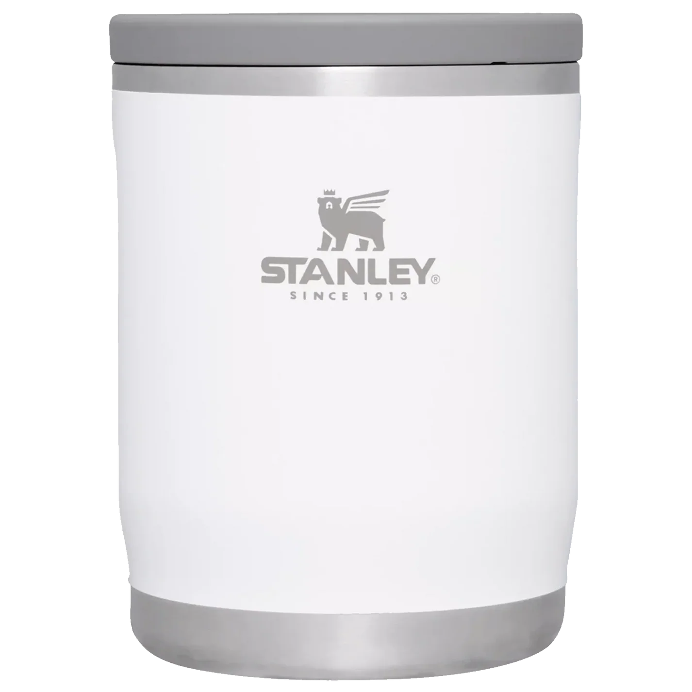 STAN ADV 18OZ FJ 2.0 EU