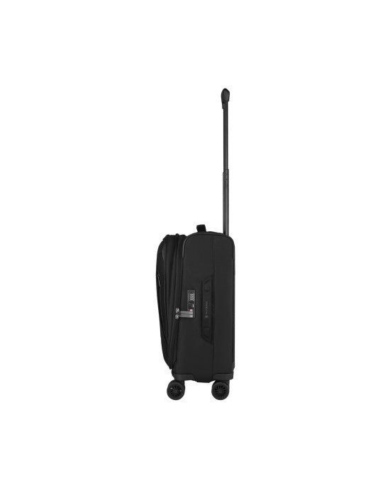 612421 Crosslight Large Softside Case