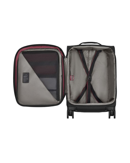 612420 Crosslight Medium Softside Case