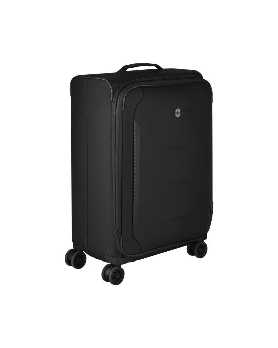 612420 Crosslight Medium Softside Case