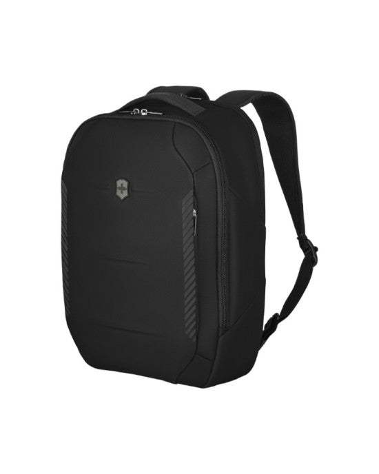 612422 Crosslight City Daypack Black