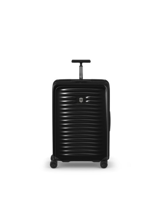 612506 Airox Medium Hardside Case