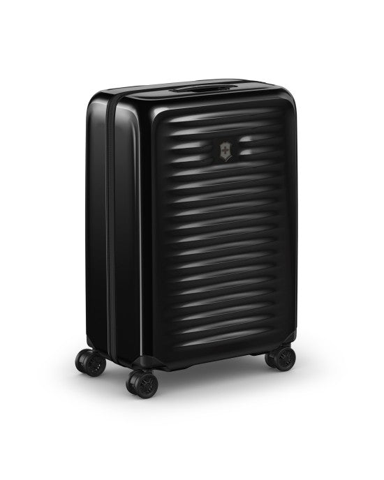612509 Airox Large Hardside Case
