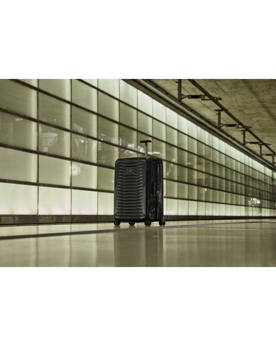 612509 Airox Large Hardside Case