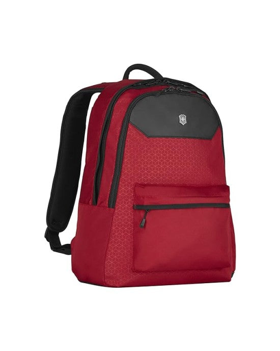 606738 Altmont Original Standard Backpack Red