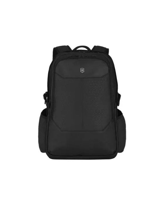610475 Altmont Original Deluxe Laptop Backpack Black