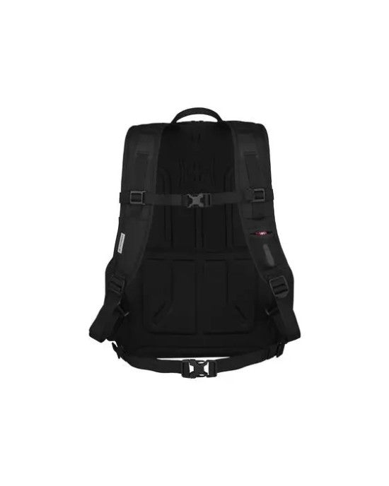 610475 Altmont Original Deluxe Laptop Backpack Black
