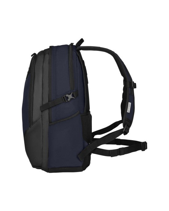 610476 Altmont Original Deluxe Laptop Backpack Blue