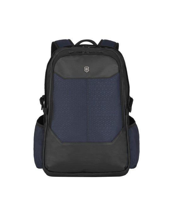 610476 Altmont Original Deluxe Laptop Backpack Blue