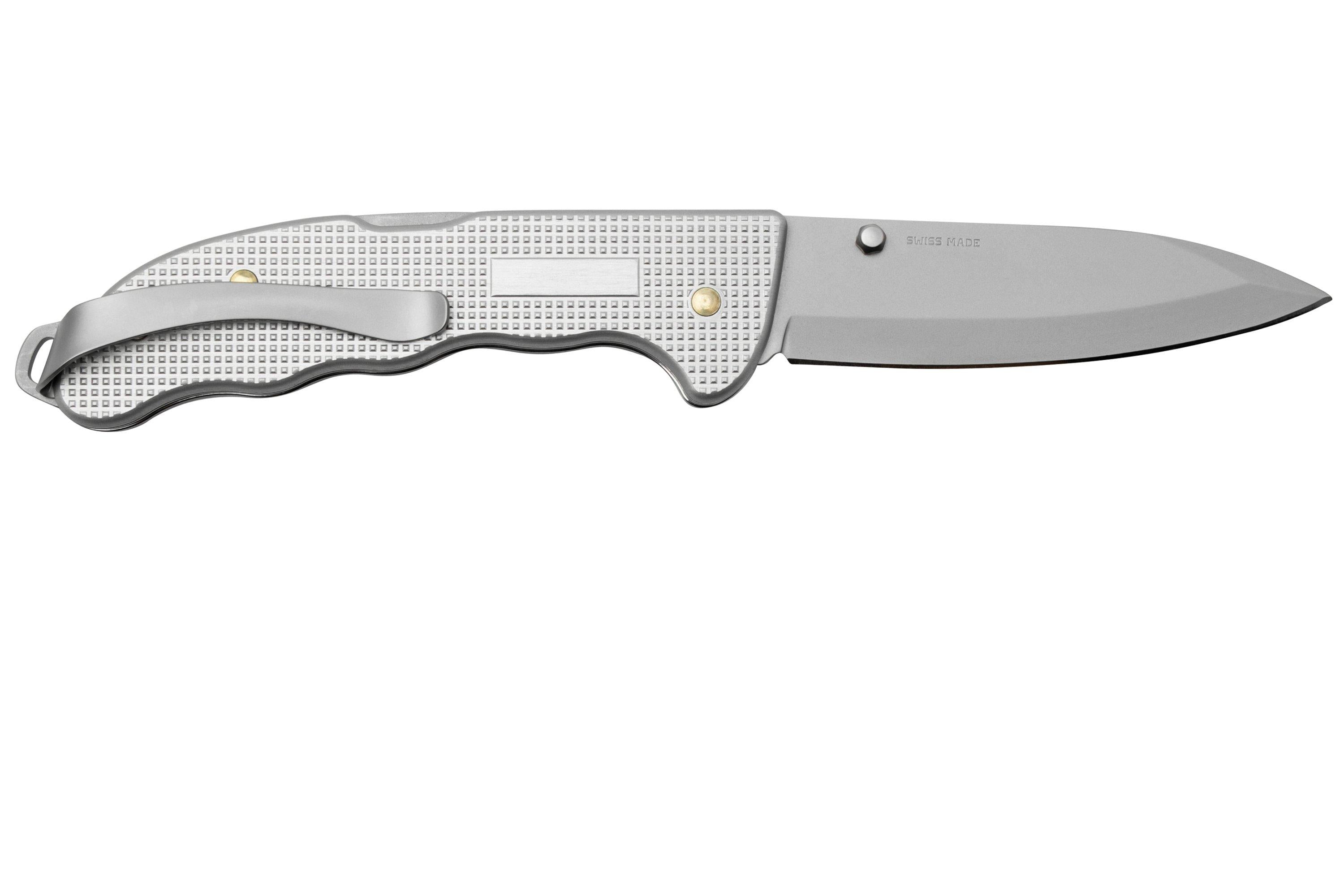 0.9415.D26 Evoke Alox, silber