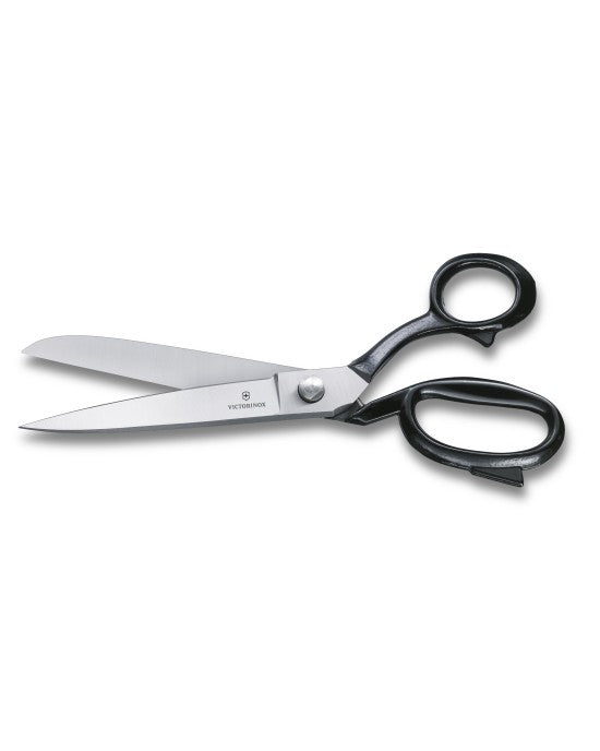 8310_8.1119.26 TAILOR'S SCISSORS