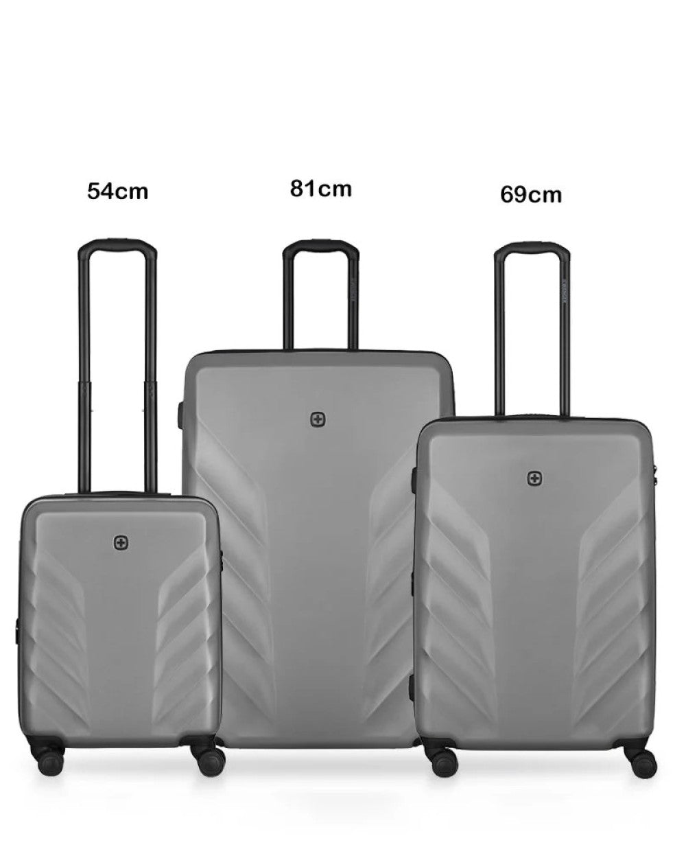 612711_MOTION, Motion 3pc Set, Ash Grey