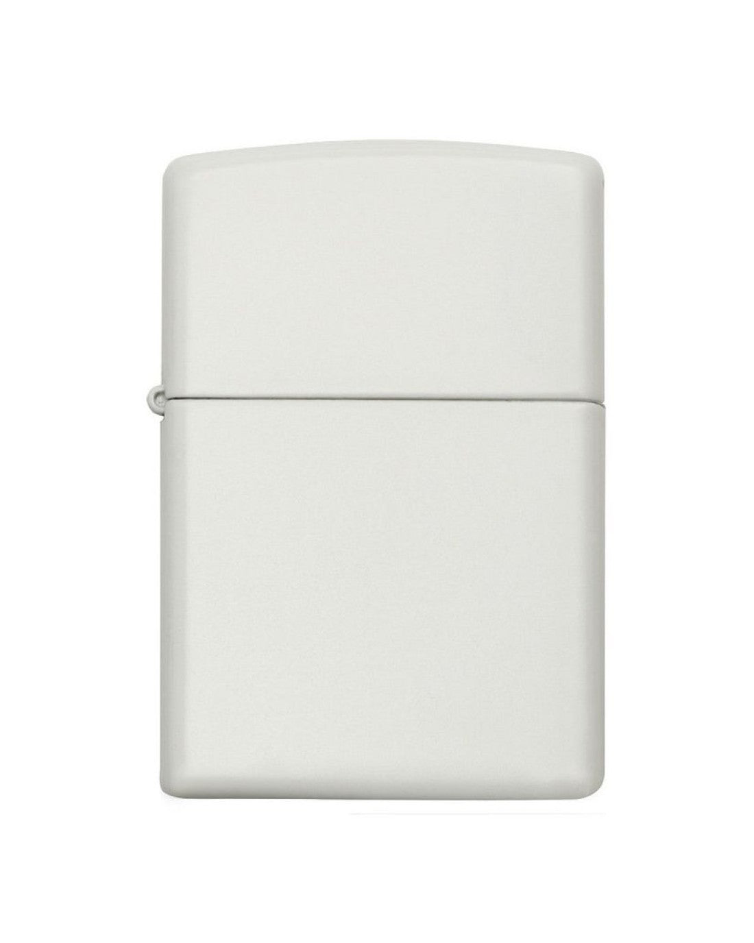 214 REGULAR WHITE MATTE