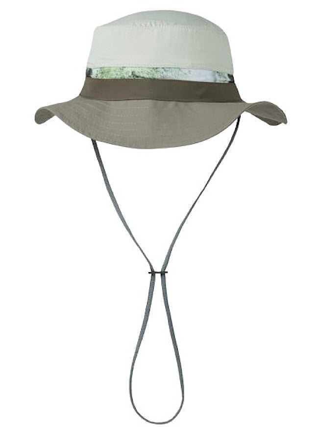 BF1253443152_Buff Explore Booney Hat Randall Brindle S/M SS2
