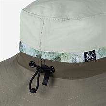 BF1253443152_Buff Explore Booney Hat Randall Brindle S/M SS2